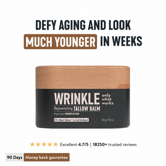 Look Better. Feel Better. Save More — Limited Time Only.